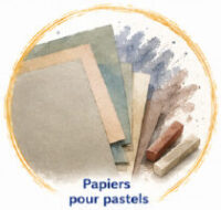 Versofichier 3Papiers Ts Pastel