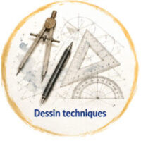 Versofichier 4Dessin Technique