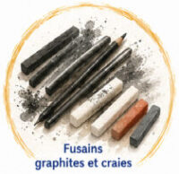 Versofichier 7Dessin Fusain
