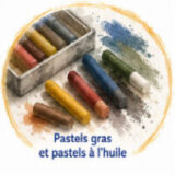 Versofichier 8Dessin Pastel Gs 1