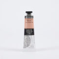 Sennelier Huilexf 40ml N130411 250 Ocreroseclair