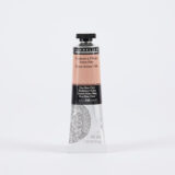 Sennelier Huilexf 40ml N130411 250 Ocreroseclair