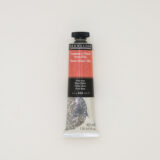 Sennelier Huilexf 40ml N130411 650 Ocrerose Sennelier Huilexf 40ml N130411 650 Ocrerose