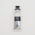 Sennelier Huilexf 40ml N130411.116