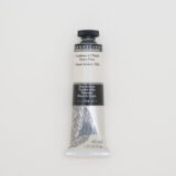 Sennelier Huilexf 40ml N130411.116