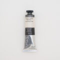 Sennelier Huilexf 40ml N130411.119 Sennelier Huilexf 40ml N130411.119