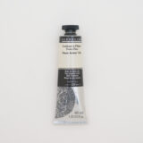 Sennelier Huilexf 40ml N130411.123 Sennelier Huilexf 40ml N130411.123