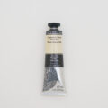 Sennelier Huilexf 40ml N130411.136