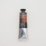 Sennelier Huilexf 40ml N130411.202
