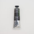 Sennelier Huilexf 40ml N130411.203 Sennelier Huilexf 40ml N130411.203