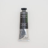 Sennelier Huilexf 40ml N130411.203