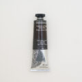 Sennelier Huilexf 40ml N130411.205