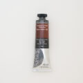Sennelier Huilexf 40ml N130411.208 Sennelier Huilexf 40ml N130411.208