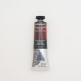 Sennelier Huilexf 40ml N130411.211 Sennelier Huilexf 40ml N130411.211