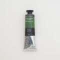 Sennelier Huilexf 40ml N130411.213 Sennelier Huilexf 40ml N130411.213