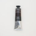 Sennelier Huilexf 40ml N130411.215