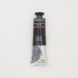 Sennelier Huilexf 40ml N130411.215