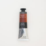 Sennelier Huilexf 40ml N130411.217 Sennelier Huilexf 40ml N130411.217