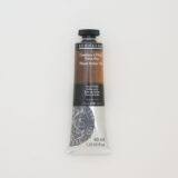 Sennelier Huilexf 40ml N130411.219