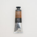 Sennelier Huilexf 40ml N130411.252 Sennelier Huilexf 40ml N130411.252