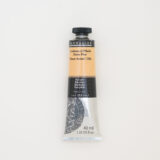 Sennelier Huilexf 40ml N130411.253 Sennelier Huilexf 40ml N130411.253