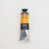 Sennelier Huilexf 40ml N130411.254