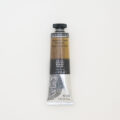 Sennelier Huilexf 40ml N130411.255
