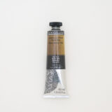 Sennelier Huilexf 40ml N130411.255