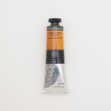 Sennelier Huilexf 40ml N130411.257