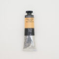 Sennelier Huilexf 40ml N130411.258 Sennelier Huilexf 40ml N130411.258