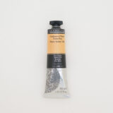 Sennelier Huilexf 40ml N130411.258 Sennelier Huilexf 40ml N130411.258