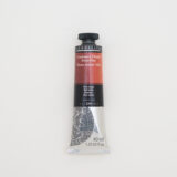 Sennelier Huilexf 40ml N130411.259