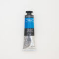 Sennelier Huilexf 40ml N130411.303 Sennelier Huilexf 40ml N130411.303