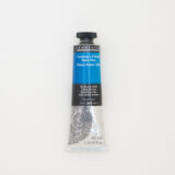 Sennelier Huilexf 40ml N130411.303