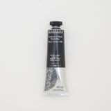 Sennelier Huilexf 40ml N130411.308