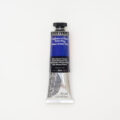 Sennelier Huilexf 40ml N130411.314 Sennelier Huilexf 40ml N130411.314