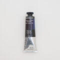 Sennelier Huilexf 40ml N130411.318 Sennelier Huilexf 40ml N130411.318