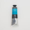 Sennelier Huilexf 40ml N130411.320