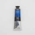 Sennelier Huilexf 40ml N130411.322