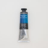 Sennelier Huilexf 40ml N130411.323