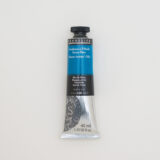 Sennelier Huilexf 40ml N130411.328