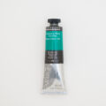Sennelier Huilexf 40ml N130411.339