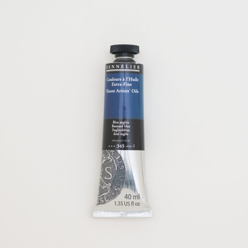 Sennelier Huilexf 40ml N130411.345