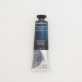 Sennelier Huilexf 40ml N130411.347 Sennelier Huilexf 40ml N130411.347