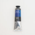 Sennelier Huilexf 40ml N130411.395