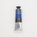 Sennelier Huilexf 40ml N130411.399 Sennelier Huilexf 40ml N130411.399