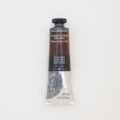 Sennelier Huilexf 40ml N130411.407