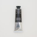 Sennelier Huilexf 40ml N130411.411 Sennelier Huilexf 40ml N130411.411