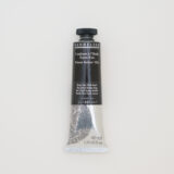 Sennelier Huilexf 40ml N130411.411 Sennelier Huilexf 40ml N130411.411