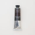 Sennelier Huilexf 40ml N130411.412 Sennelier Huilexf 40ml N130411.412